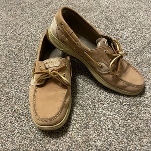 Women’s Sperry Top-Sider